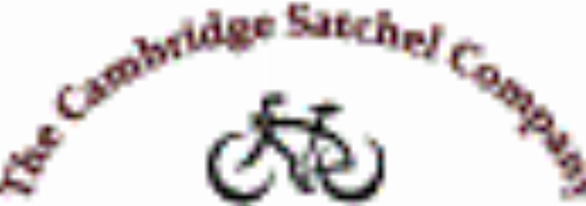 The Cambridge Satchel Company