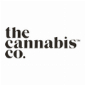 The Cannabis Company