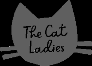 The Cat Ladies