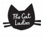 The Cat Ladies