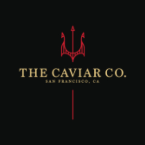 The Caviar Co