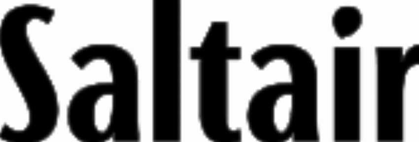 The Center DBA Saltair