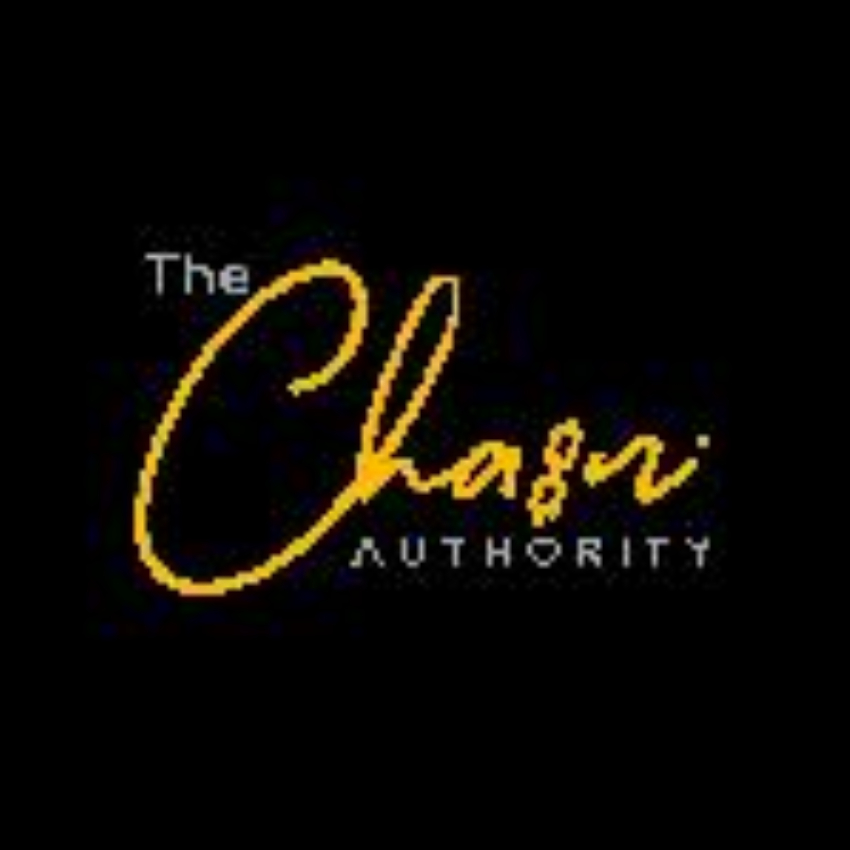 The Chain Authority