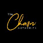 The Chain Authority
