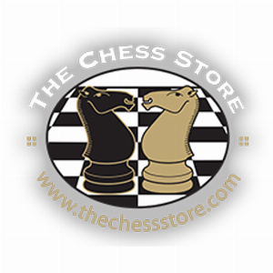 The Chess Store Inc