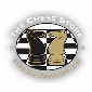 The Chess Store Inc