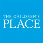 The Children s Place