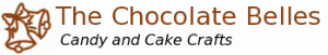 The Chocolate Belles