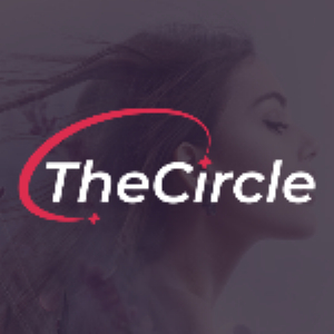The Circle