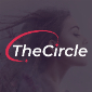 The Circle