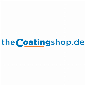 The Coating shop