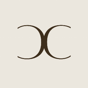 The Cocoon Collection