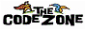 The Code Zone