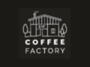 The Coffee Factory