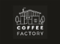The Coffee Factory