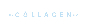 The Collagen Co