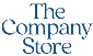 The Company Store