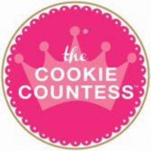 The Cookie Countess