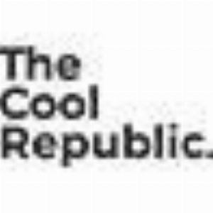 The Cool Republic - Standard