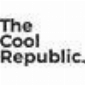 The Cool Republic - Standard