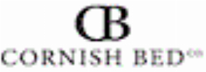 The Cornish Bed Company