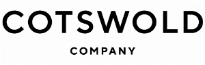 The Cotswold Company