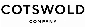 The Cotswold Company