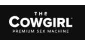 The Cowgirl Premium Sex Machine