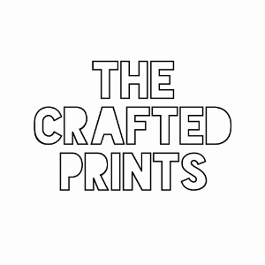 The Crafted Prints