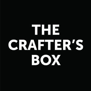 The Crafter s Box