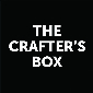 The Crafter s Box