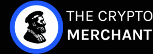The Crypto Merchant