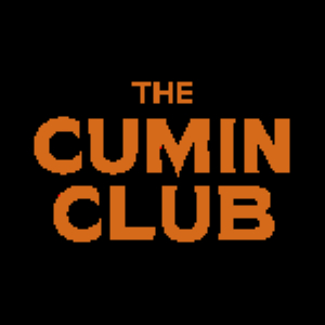 The Cumin Club