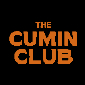 The Cumin Club