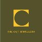 The Cut Jewellery