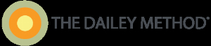 The Dailey Method