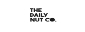 The Daily Nut Co IN