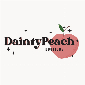 The DaintyPeach Boutique
