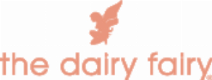 The Dairy Fairy