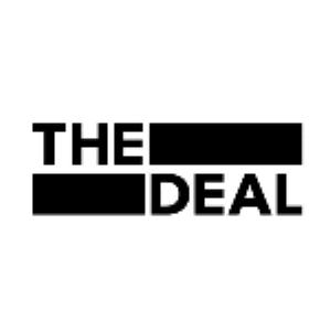 The Deal E