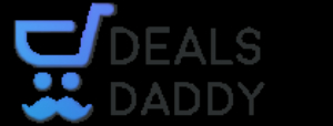 The Deals Daddy