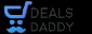 The Deals Daddy