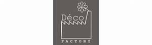 The Deco Factory