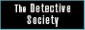 The Detective Society