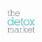 The Detox Market