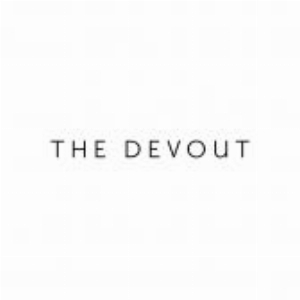 The Devout