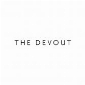 The Devout