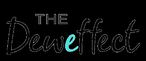 The Deweffect Company
