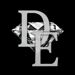 The Diamond Empire
