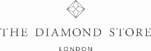 The Diamond Store